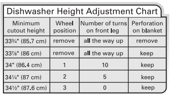 Pasted image 20221004051307.png